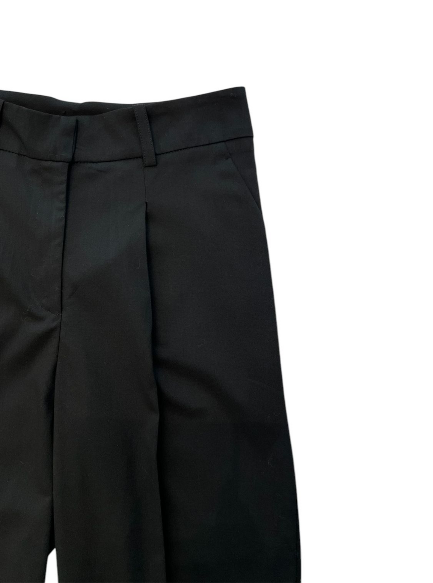 Pant Jael black