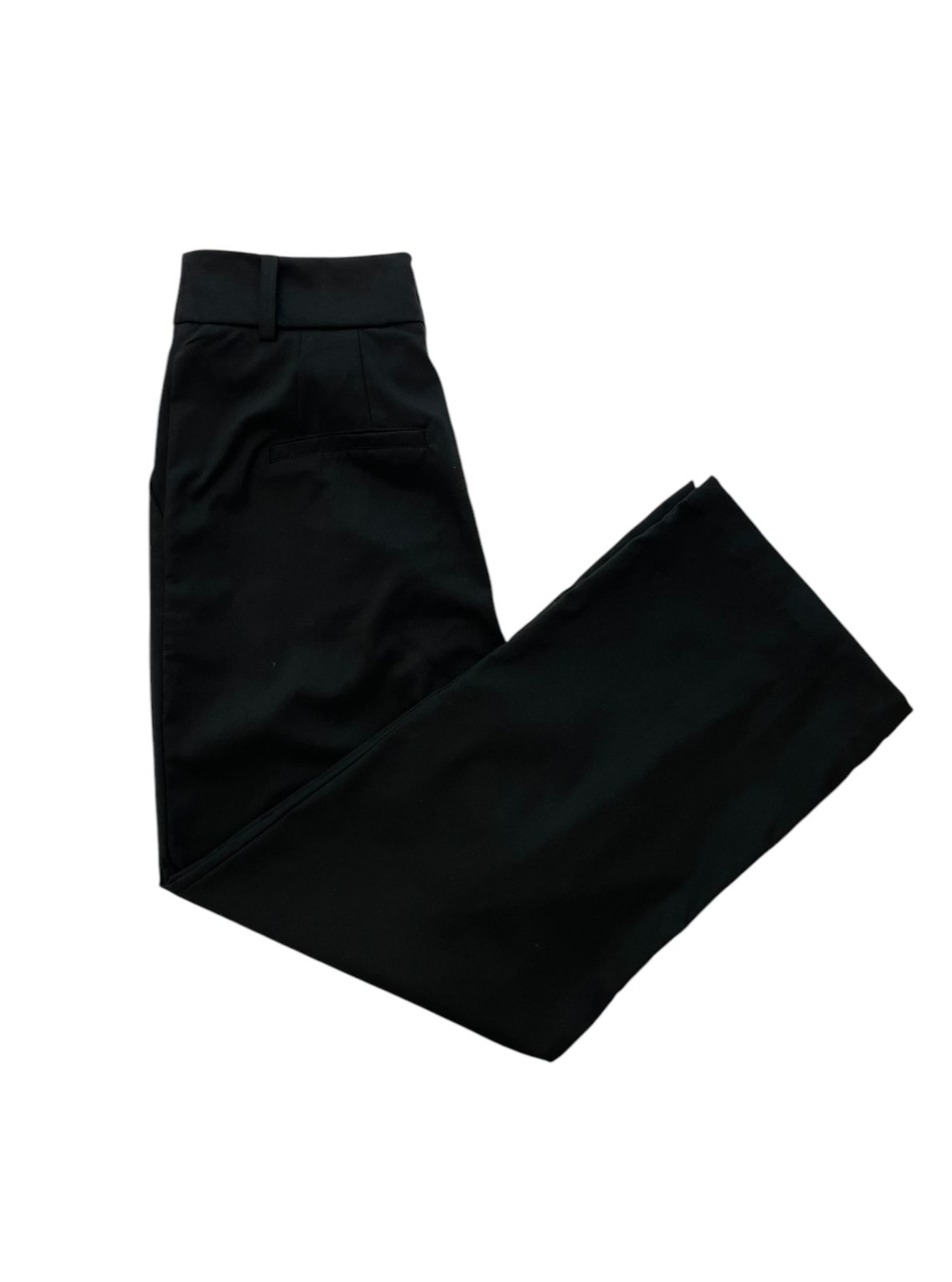 Pant Jael Black