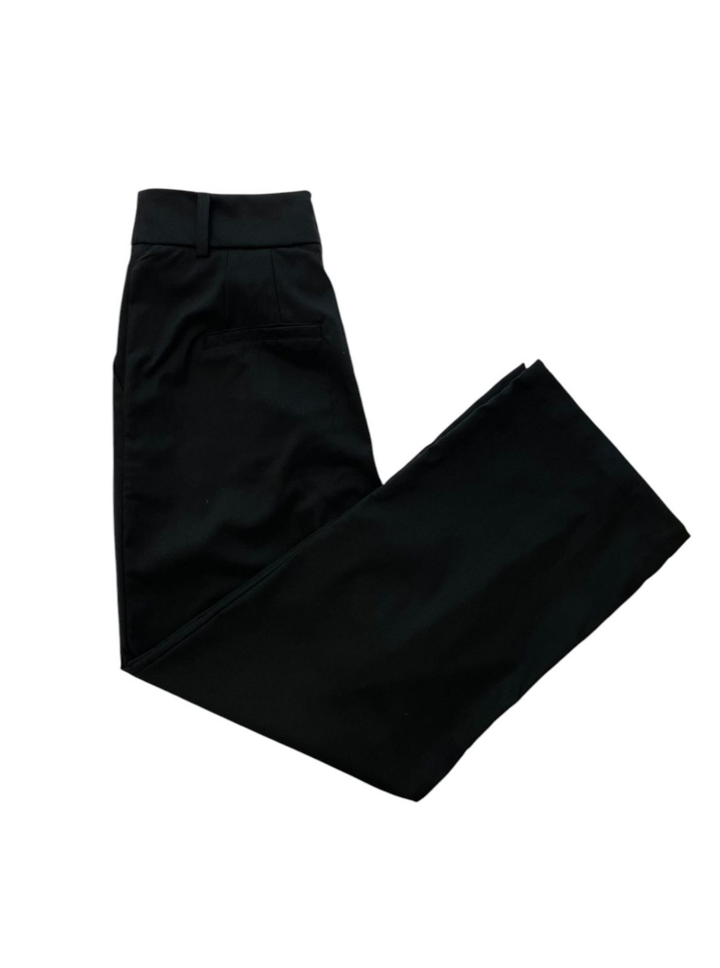 Pant Jael black