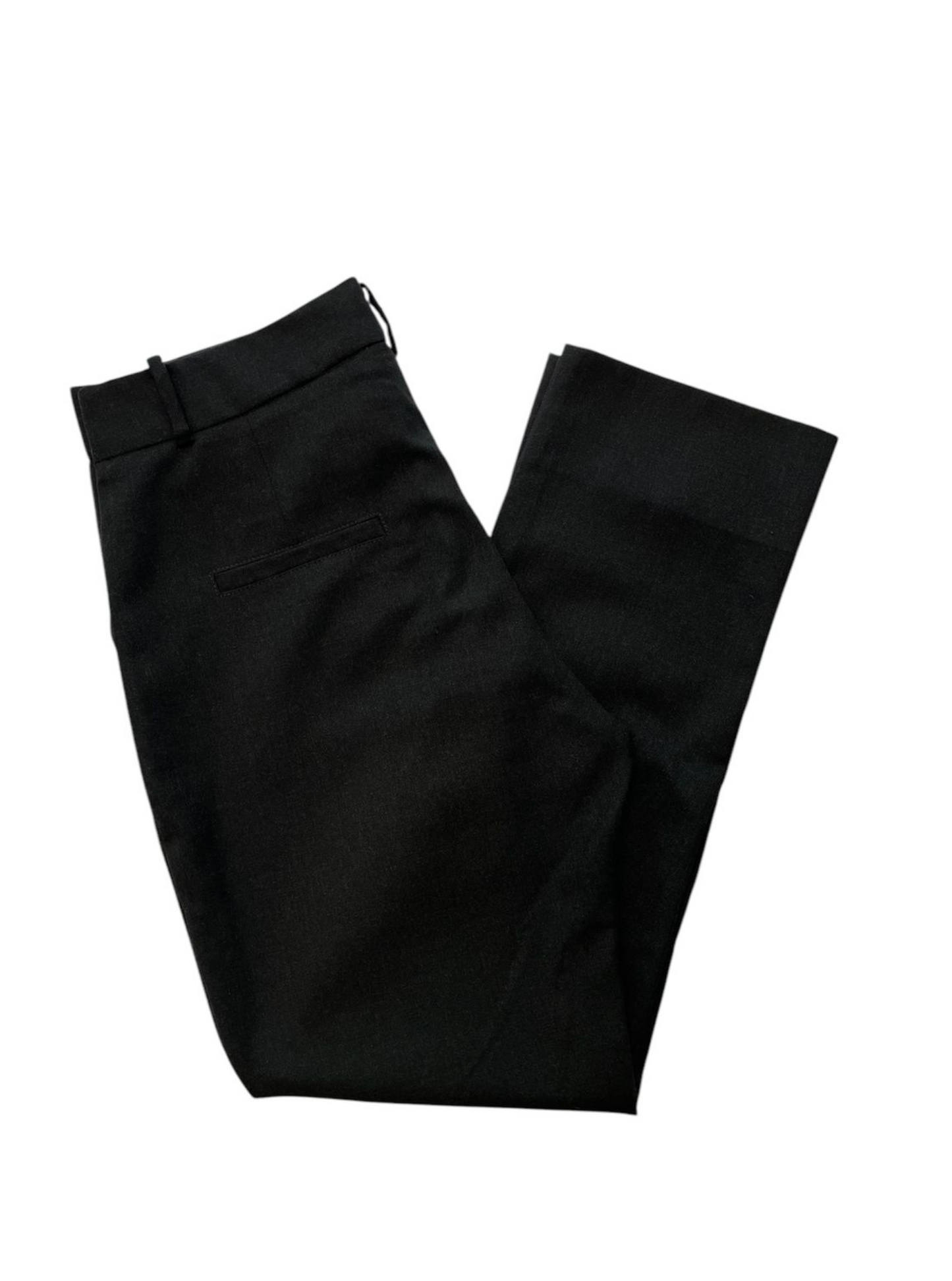 Pant Jay oxford