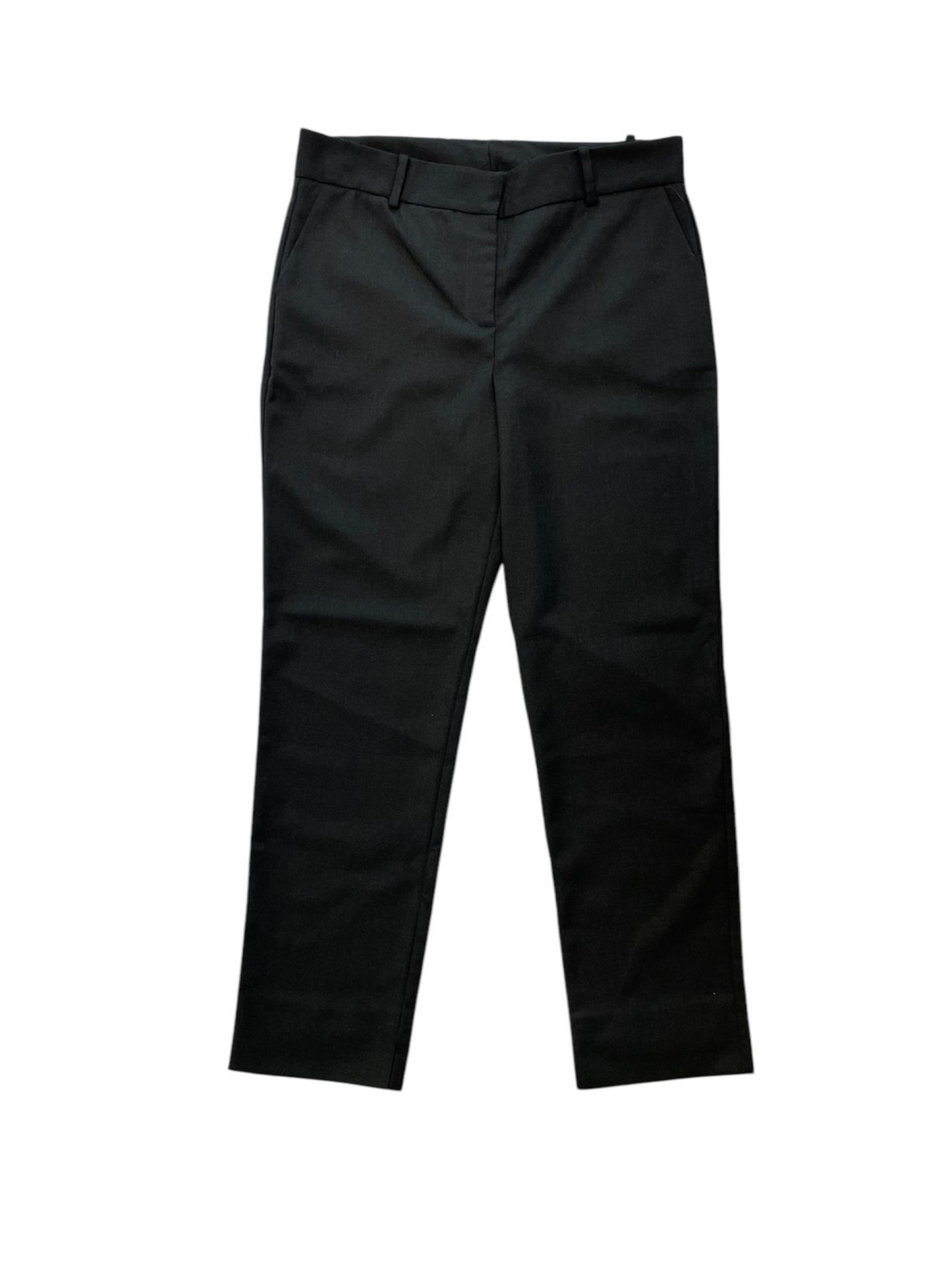 Pant Jay oxford