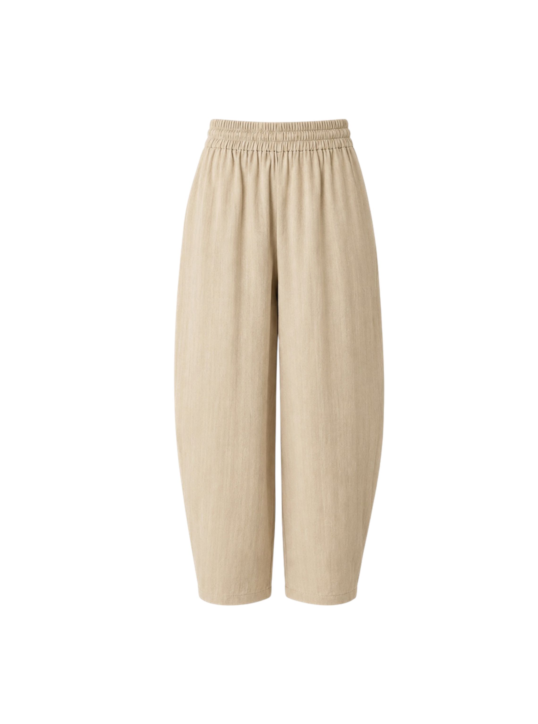 Pant Bronte Raw