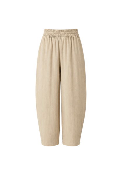 Pant Bronte Raw