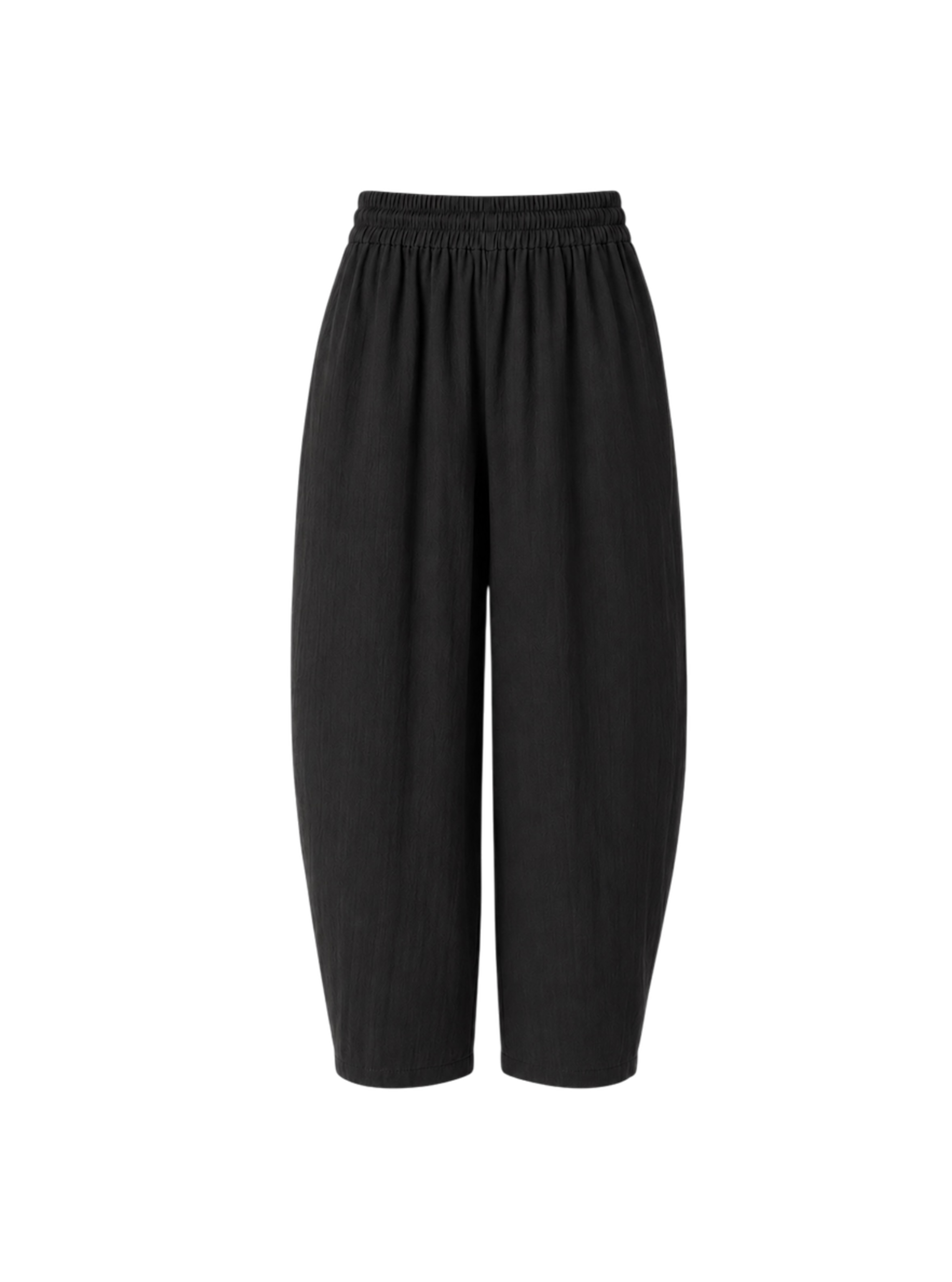 Pant Bronte Black