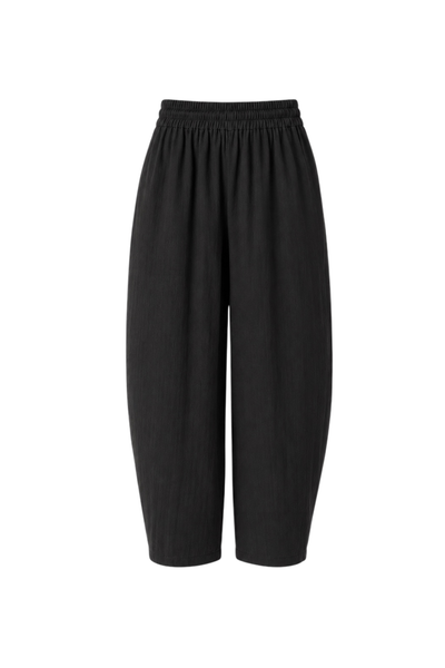 Pant Bronte Black