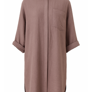 Long Shirt Lirica Coco