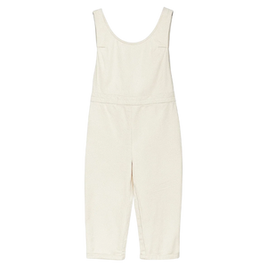 Jumpsuit Hebe Denim Raw