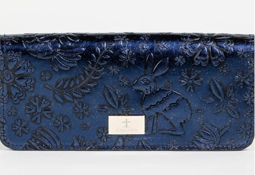 Wallet Liebre