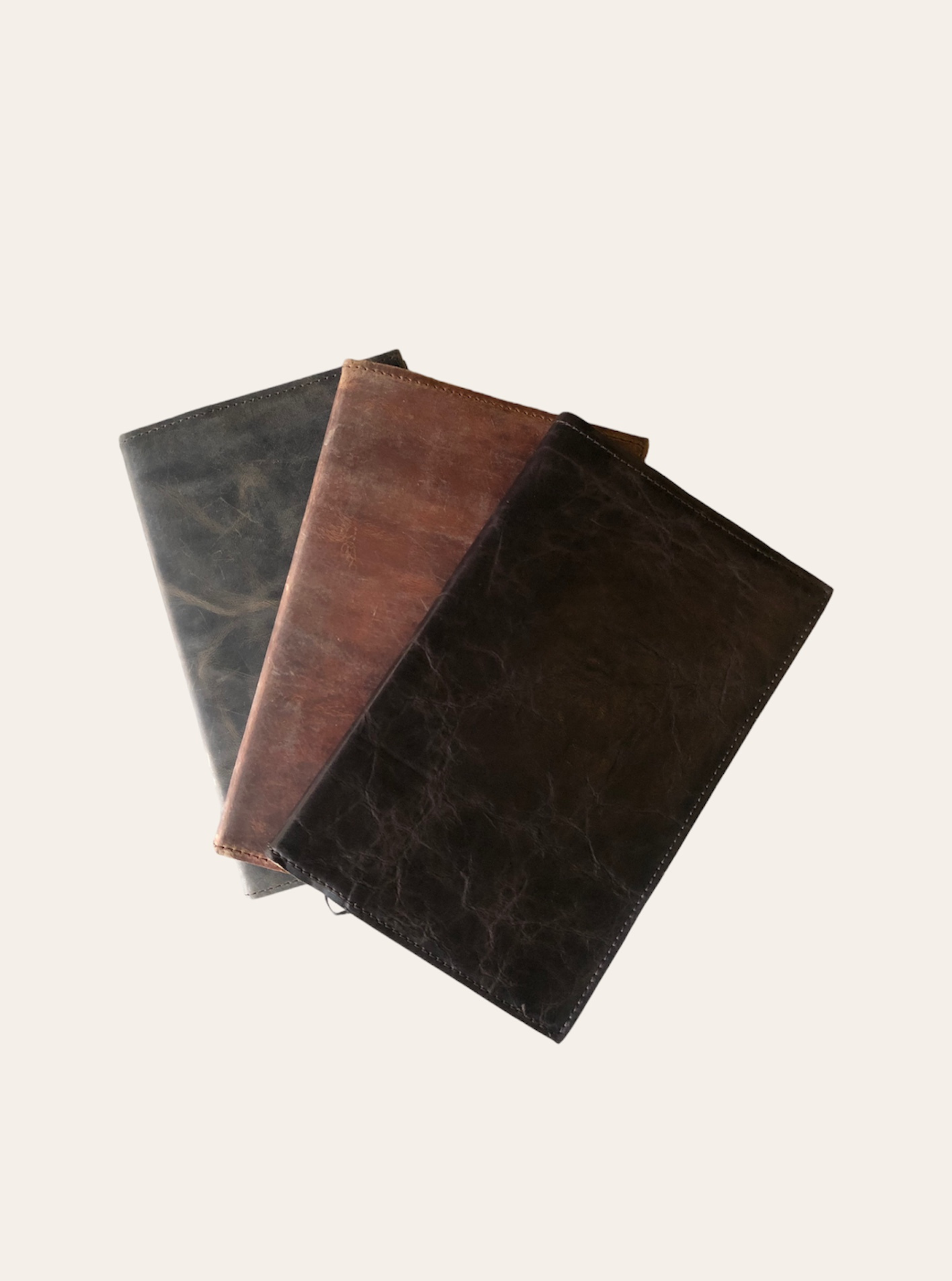 Notebook Medium