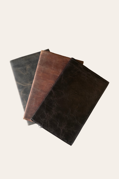 Notebook Medium