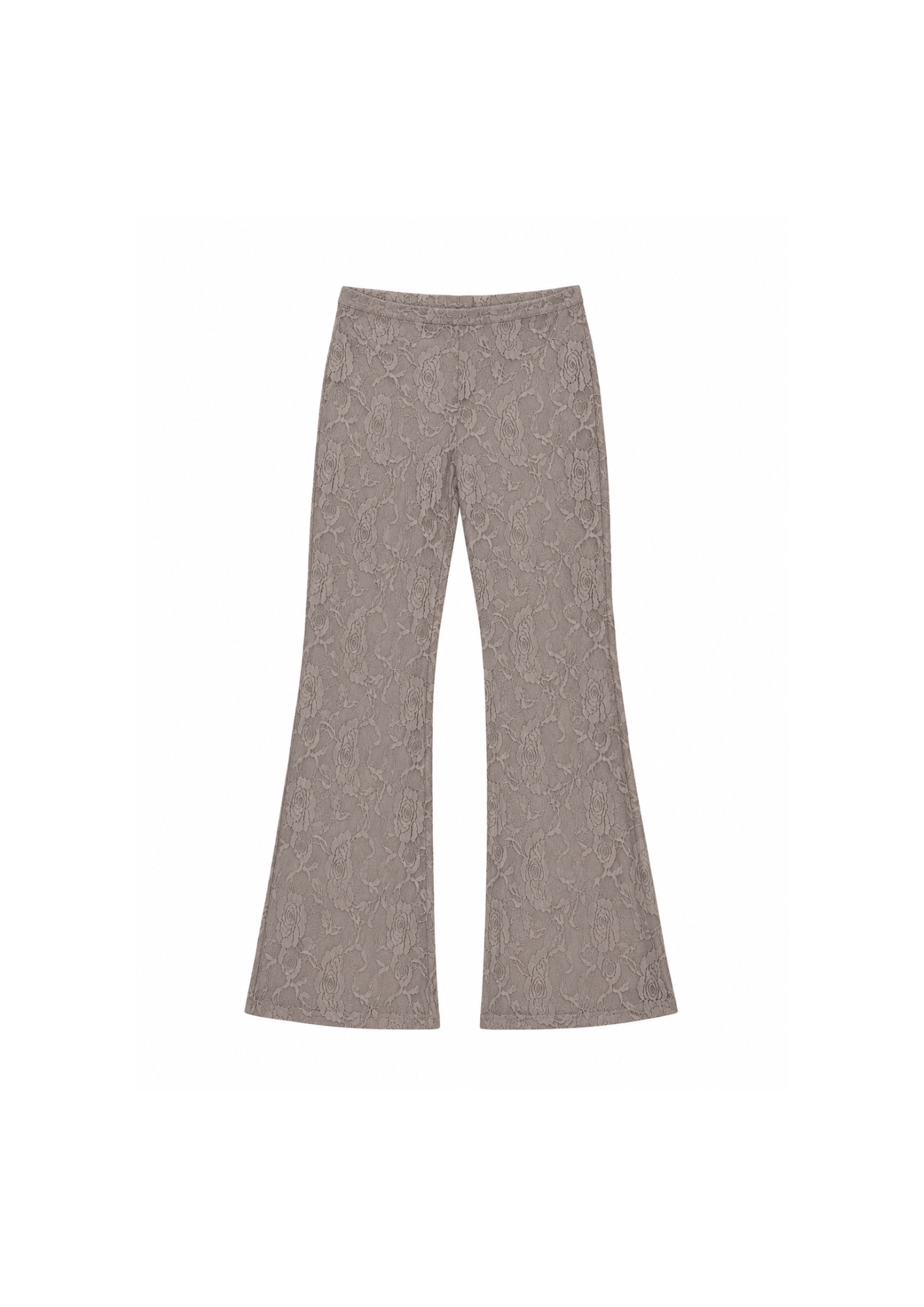 Pant Cloe Malva.