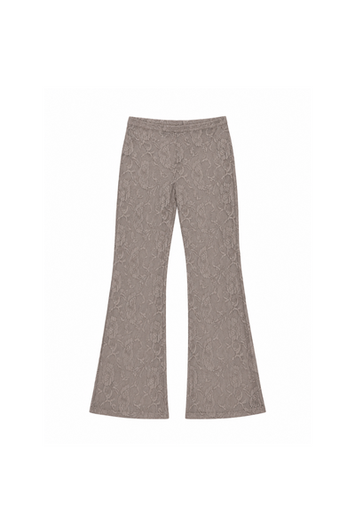 Pant Cloe Malva.