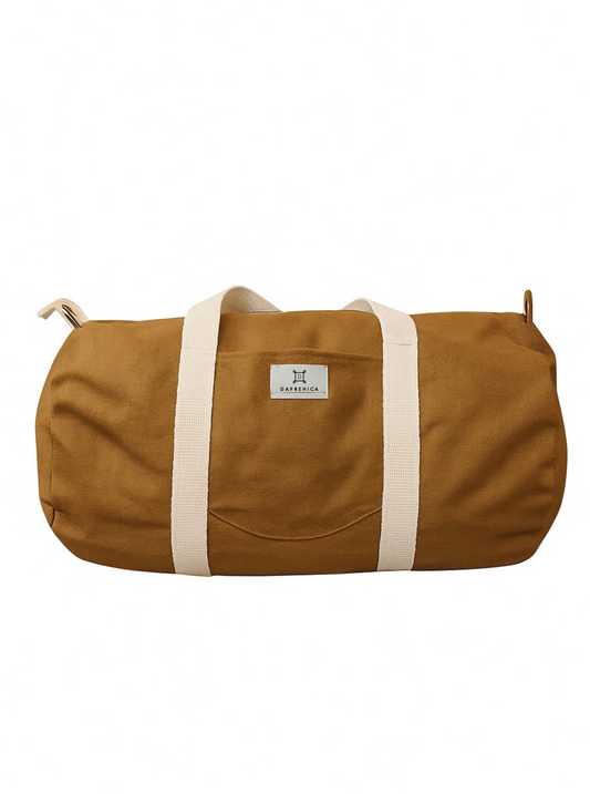 Bag Bowling Gold