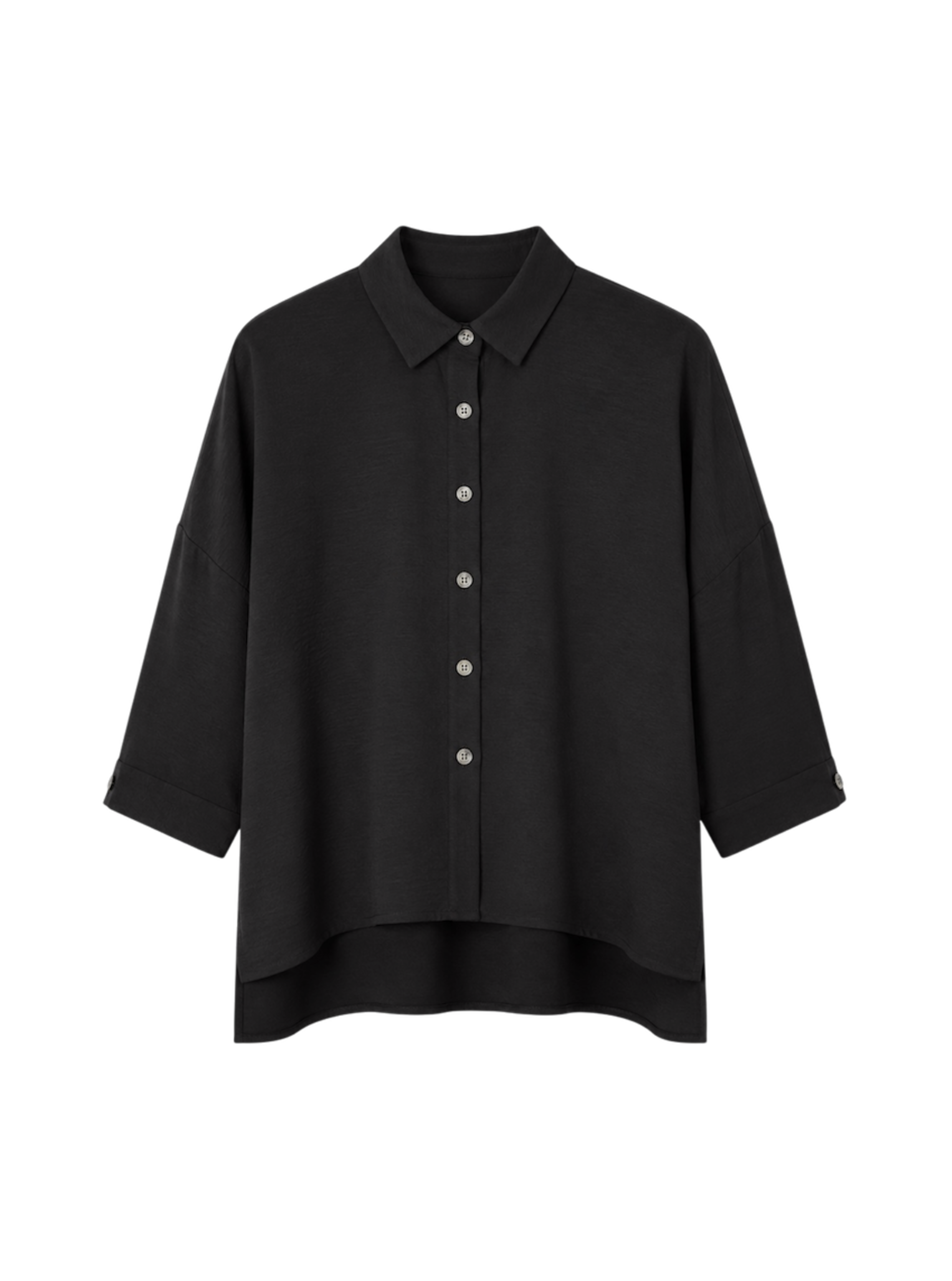 Blouse Jess Black