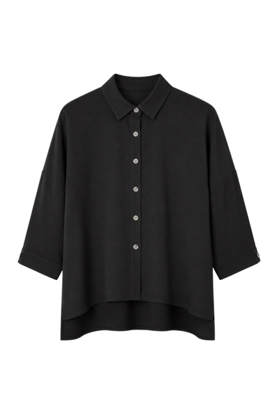 Blouse Jess Black