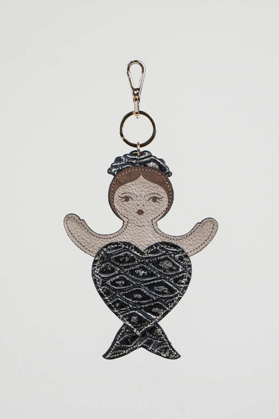 Sirena Charm CL010