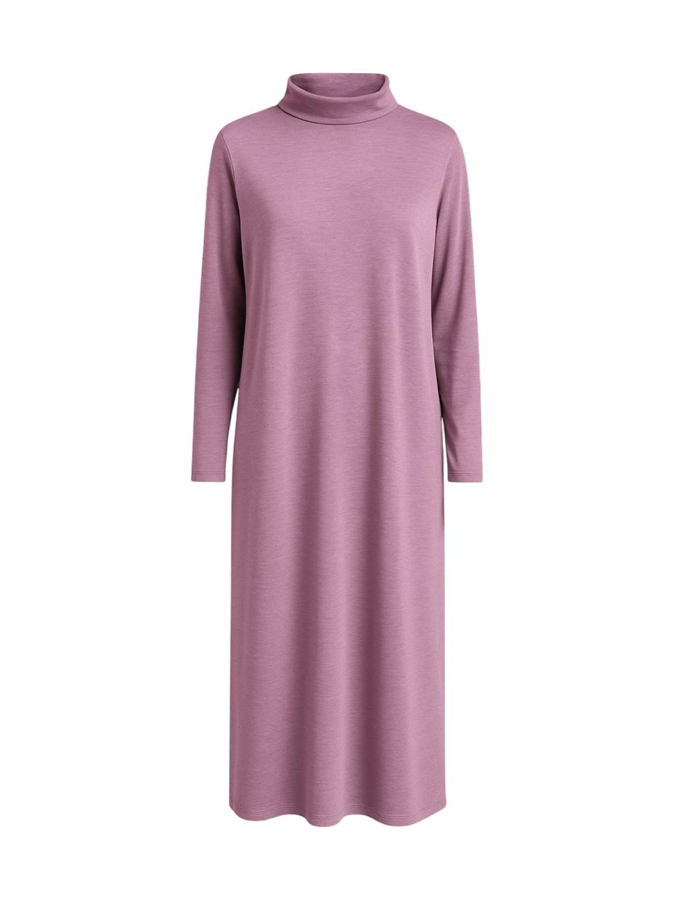 Sweater Donia Purple