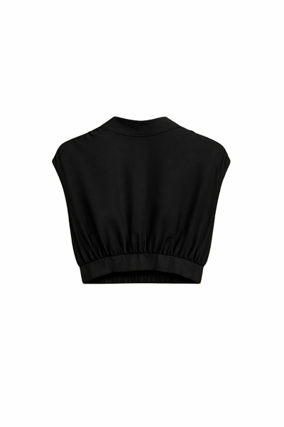Top Lola Black