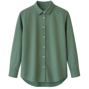 Blouse Brooklyn Opal