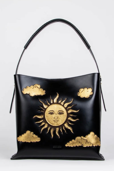 Hobo Bag  Sol CC482