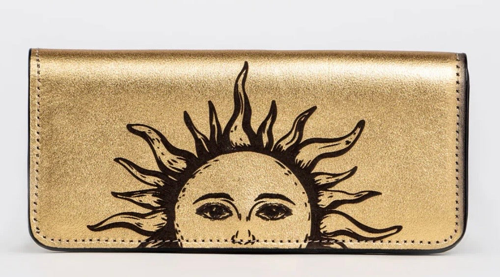 Wallet Sol