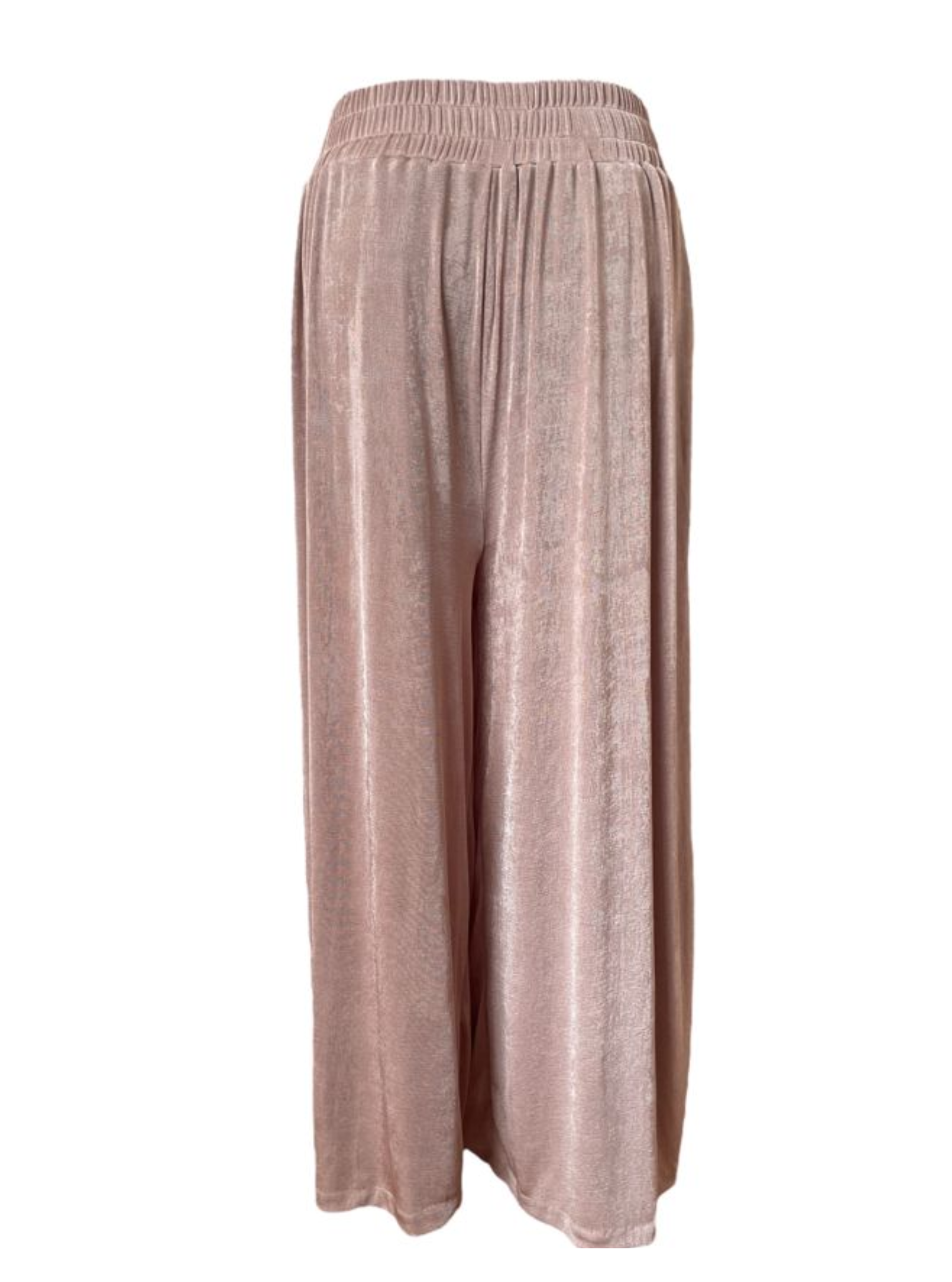 Pant Elif Nude