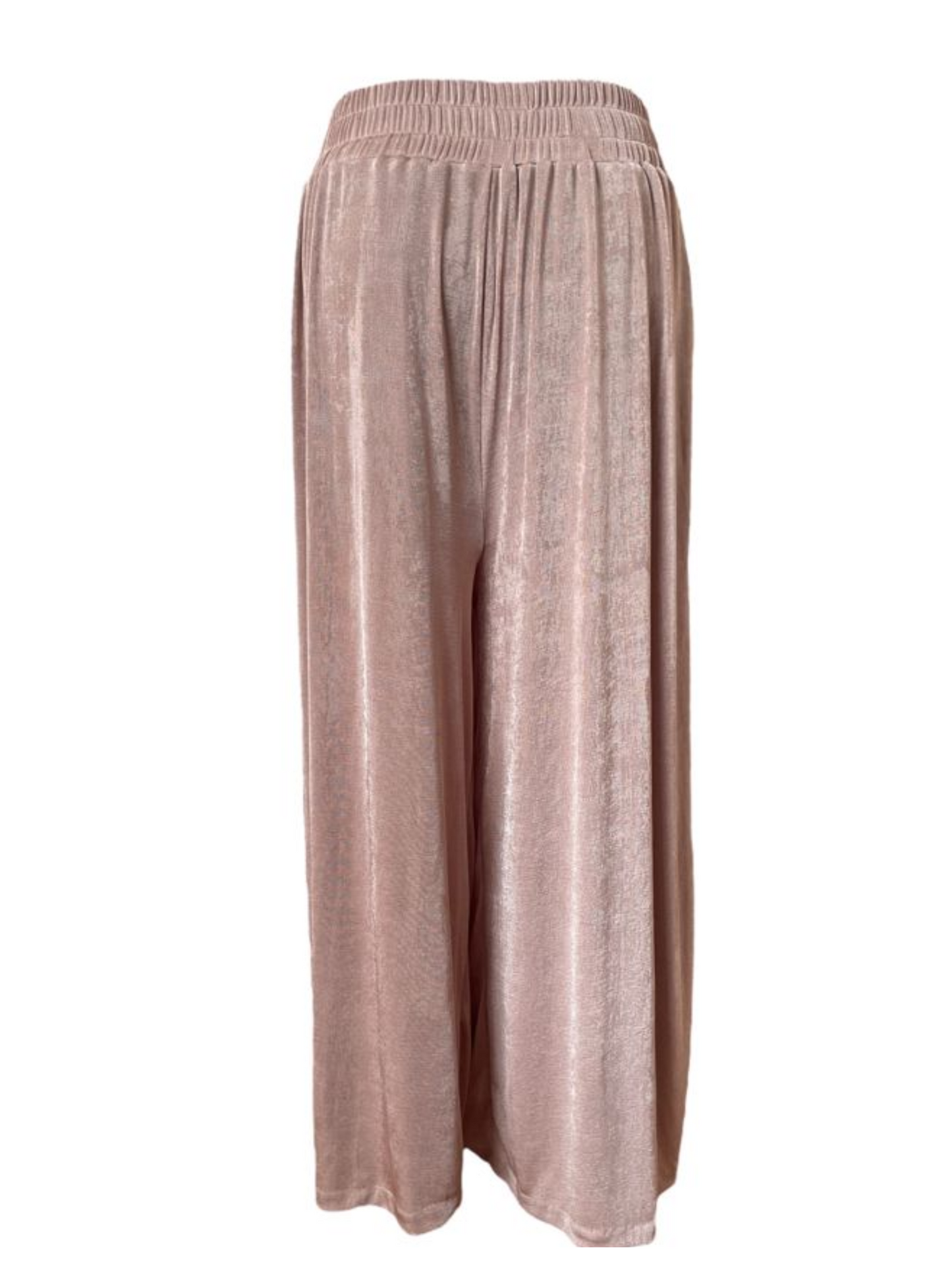 Pant Elif nude