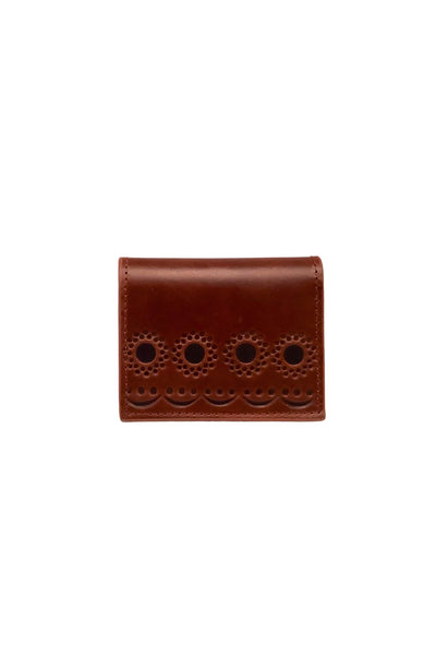 Mini Card Holder Maceta Brick