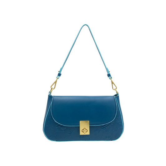 Baguette Liebre Blue
