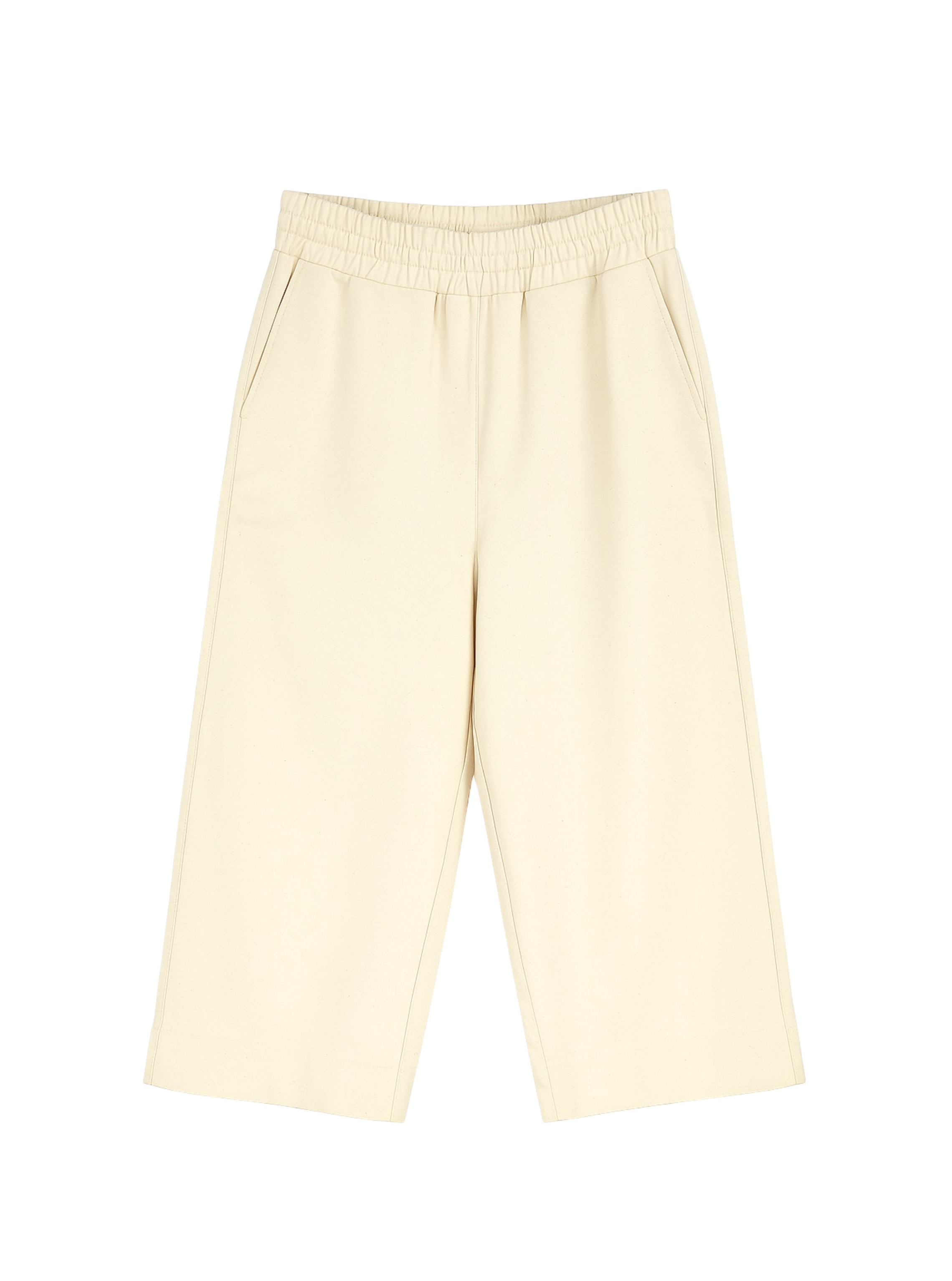 Pant Dusen Raw