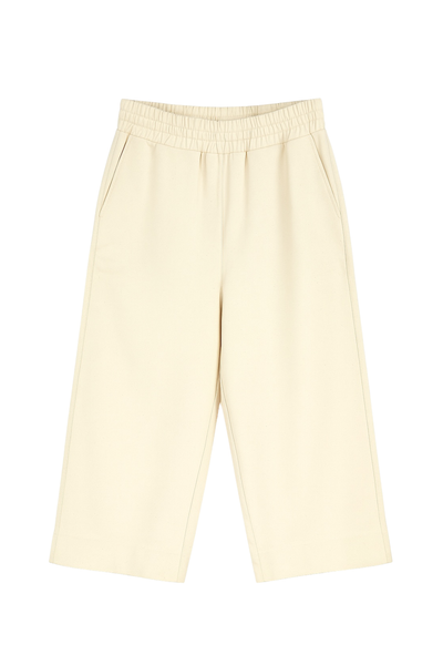 Pant Dusen Raw