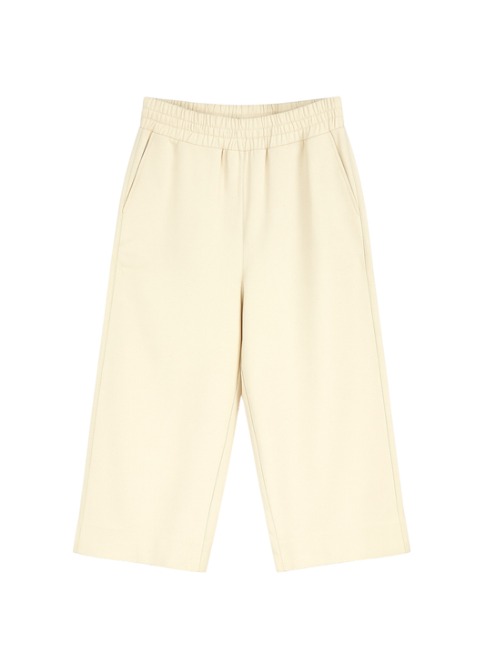 Pant Dusen Raw