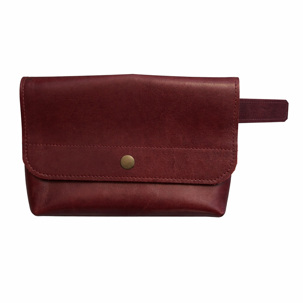 Beltbag Allan