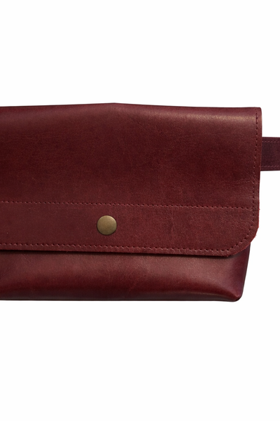Beltbag Allan