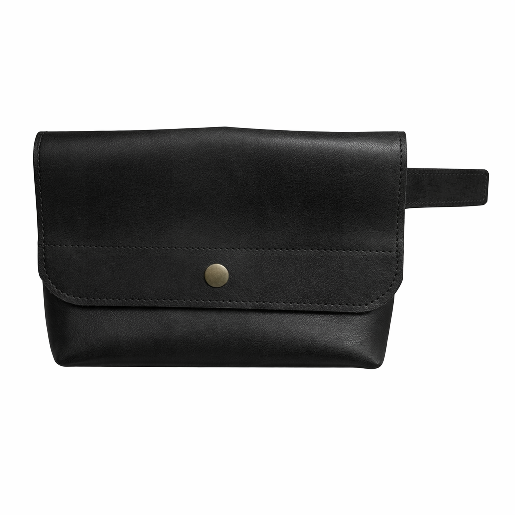 Beltbag Allan