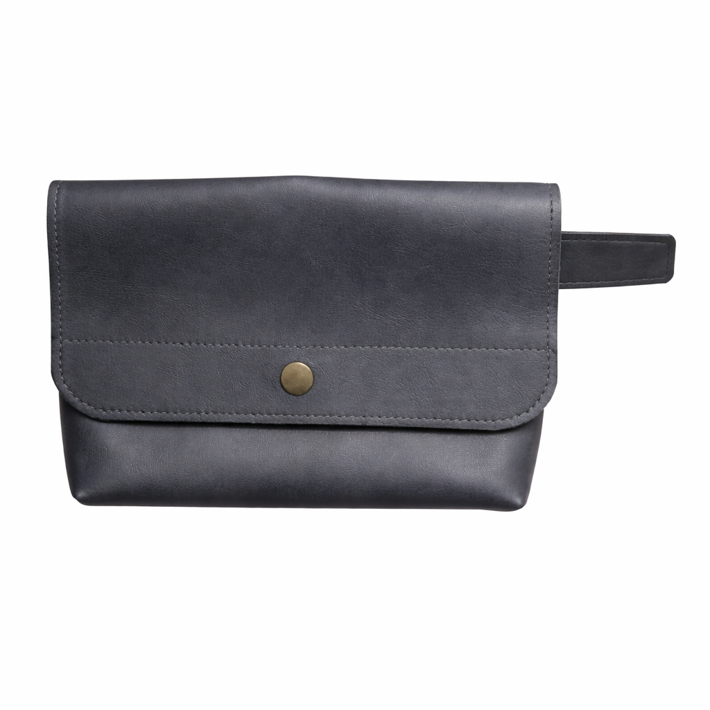 Beltbag Allan