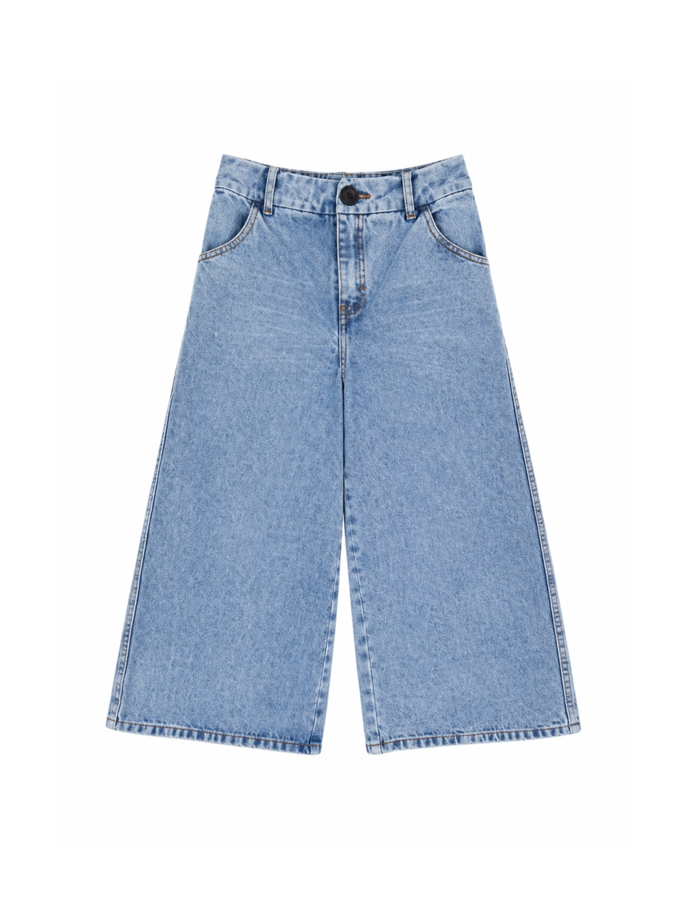 Pant Acalia Blue