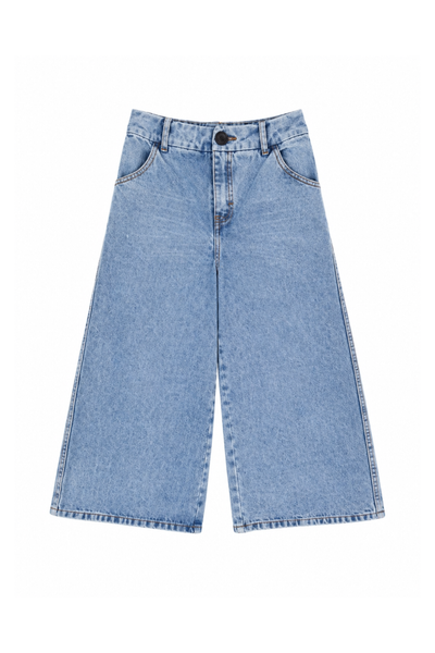 Pant Acalia Blue