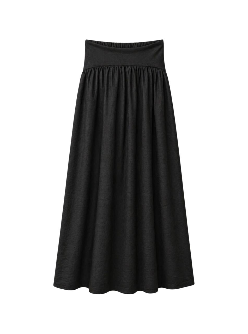 Skirt Lola Black