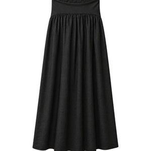 Skirt Lola Black