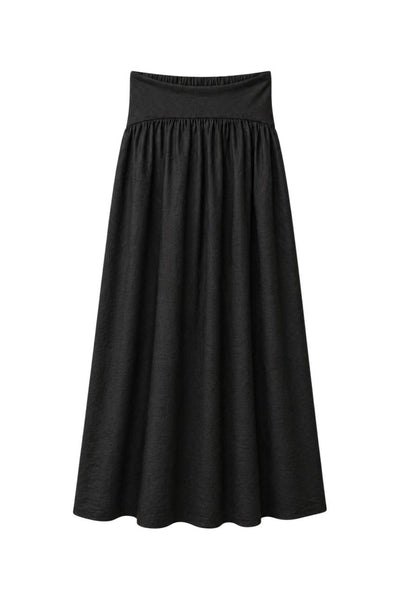 Skirt Lola Black