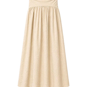 Skirt Lola Raw