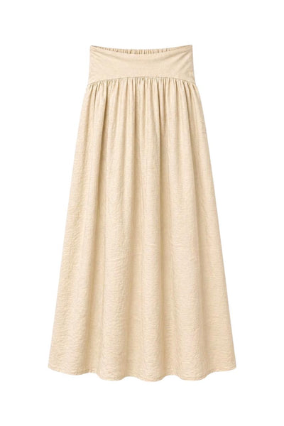 Skirt Lola Raw