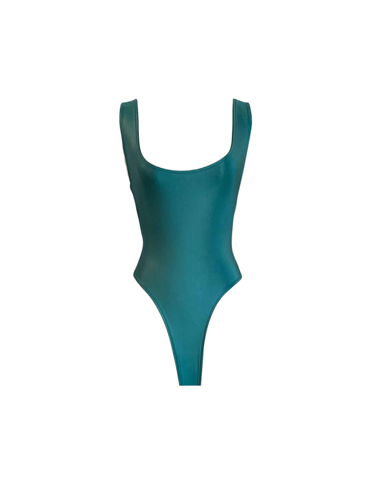 Swimsuit Ava Pine.  *