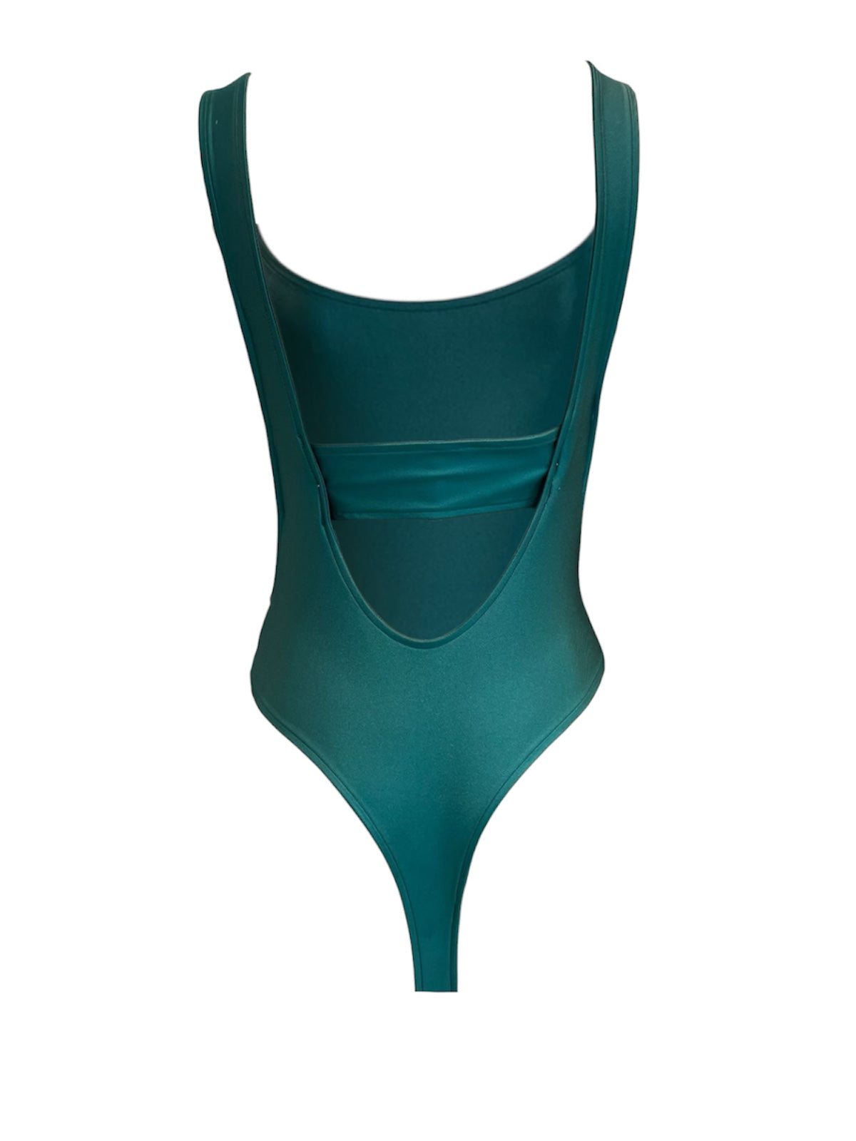 Swimsuit Ava Pine.  *