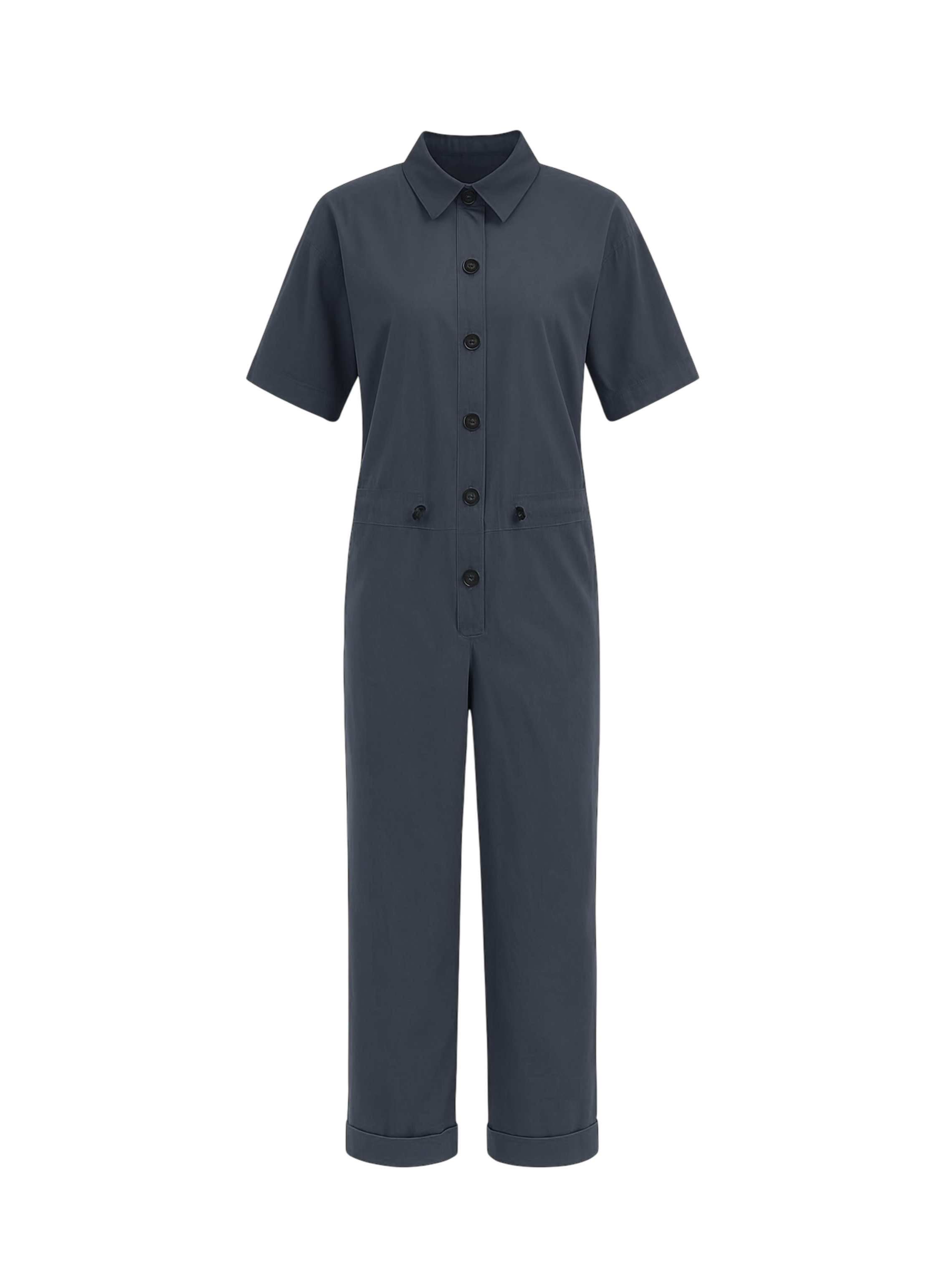 Jumpsuit Tilda Navy