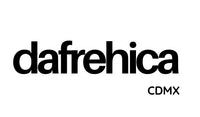DAFREHICA 