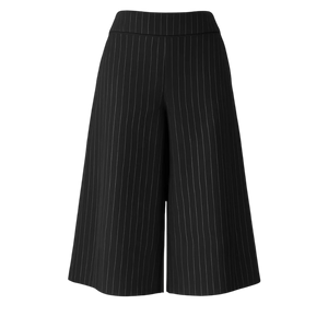 Pant Landy Black Lines.