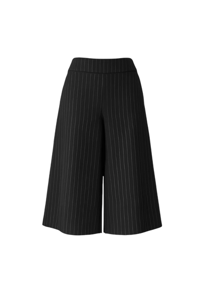 Pant Landy Black Lines.