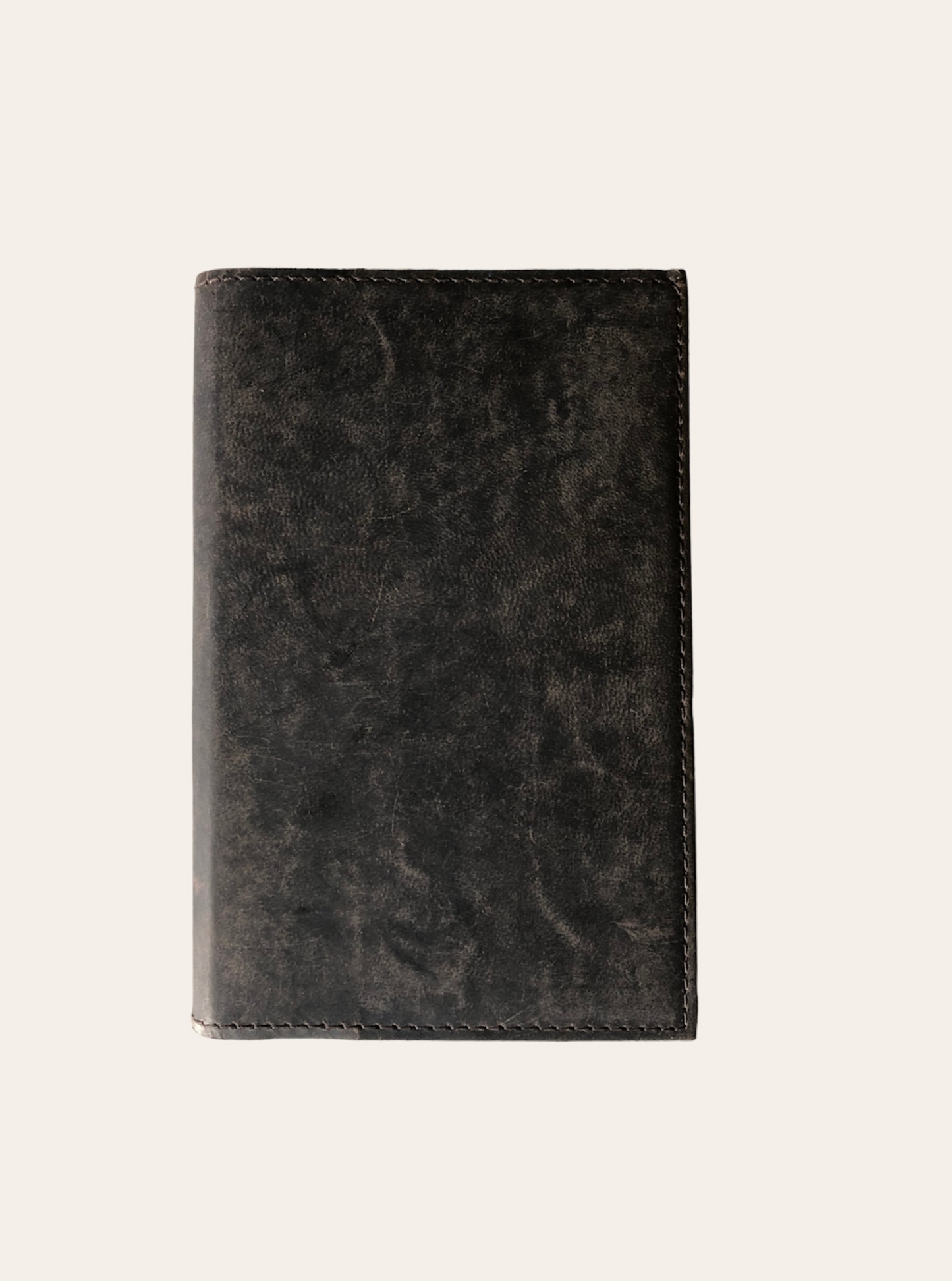 Notebook medium